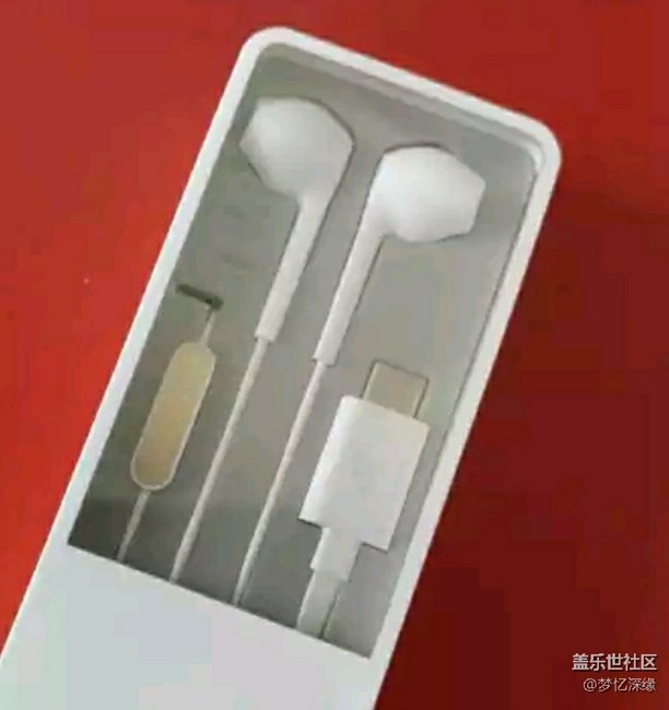 大家的akg耳機(jī)怎么樣？