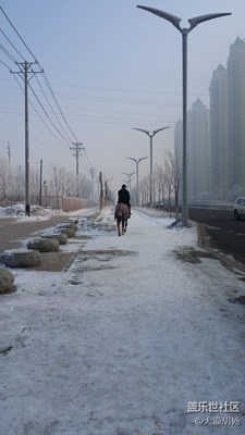 你有寶馬，我也有寶馬