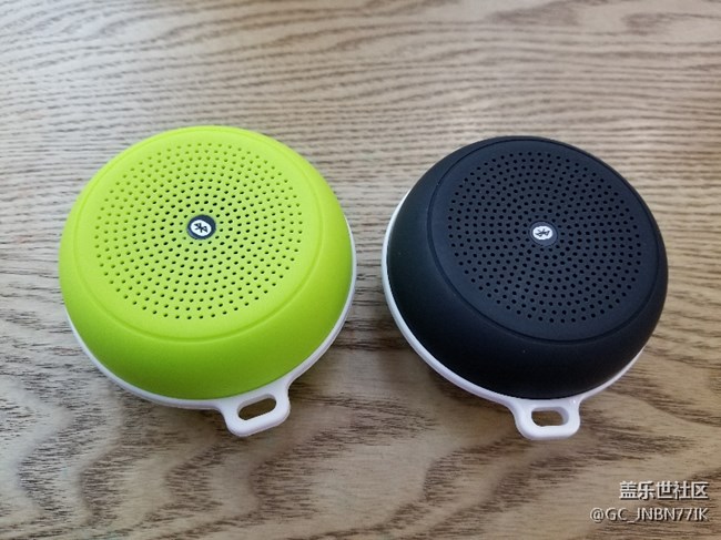 三星Note8藍牙5.0