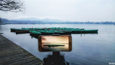 【回望2017】+認(rèn)識(shí)了你