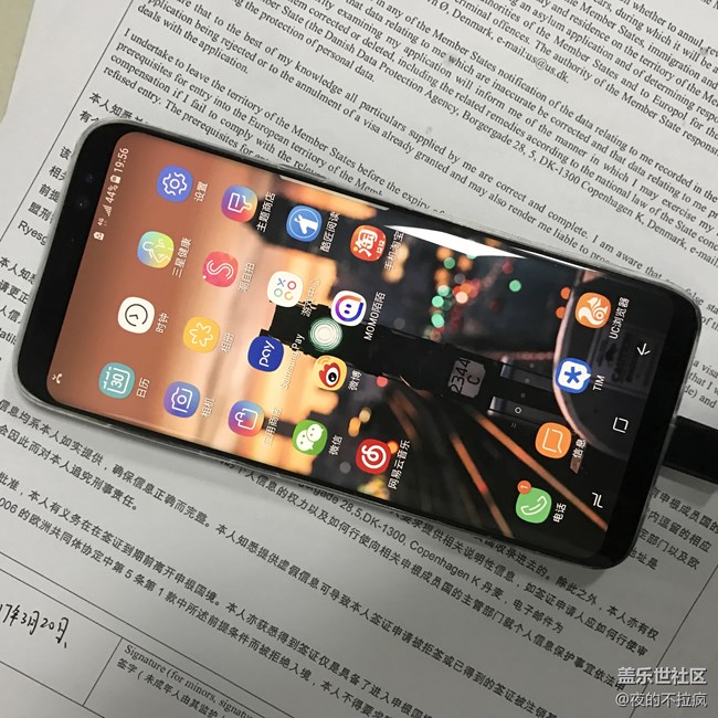 7年水果抵不過(guò)一個(gè)Infinity Display