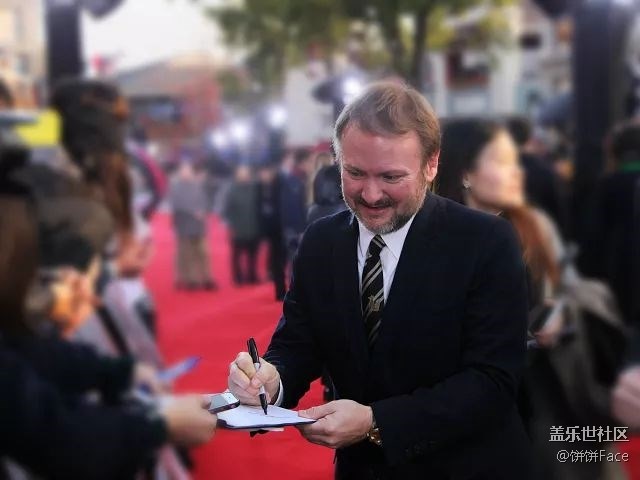 三星Bixby真愛(ài)粉新年福利 不管你在哪都能參與！