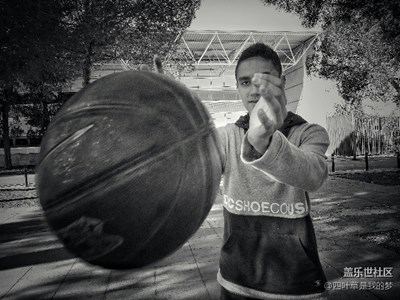 拍才知道+巴塞羅那圓舞曲