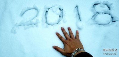 又看雪飄過(guò)