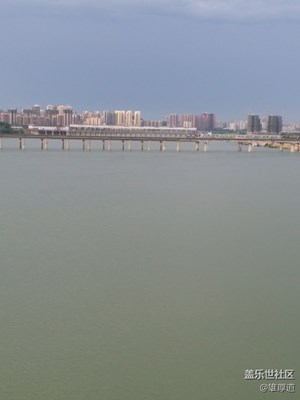 偉大的照片看看