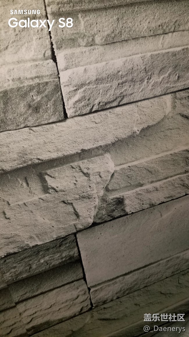 S8原生相機(jī)支持添加機(jī)型水印