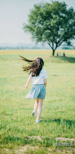 求質(zhì)量好的note8背夾電池推薦