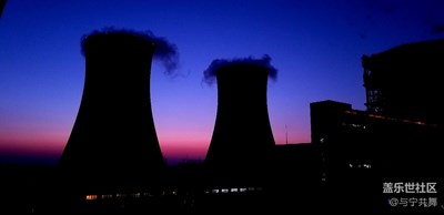 【回望2017】+ 初入大家庭