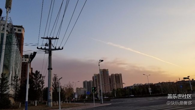 更新以后相機拍攝質量是不是下降了？