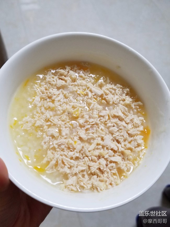 我老婆說S8拍照不如她I6，我想休了她，大家覺得得如何。