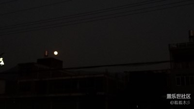 那些生活點(diǎn)滴