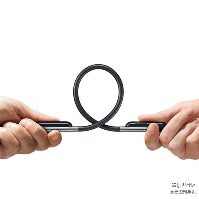 戴上耳機(jī)來場新年音樂世界之旅