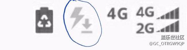 導(dǎo)航圖標(biāo)問(wèn)題