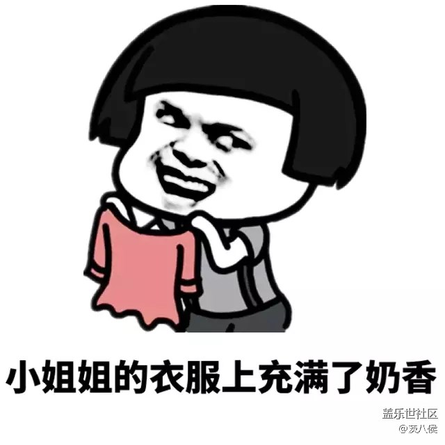 bixby有包下載么，老三星手機(jī)也想用