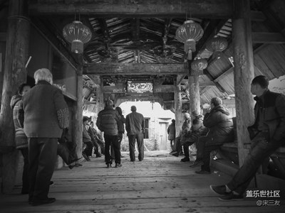 2018/01/08  （村內(nèi)電視）