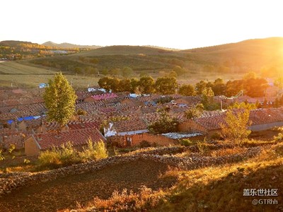 【Photo by Galaxy】定格生活里的點(diǎn)滴時(shí)光