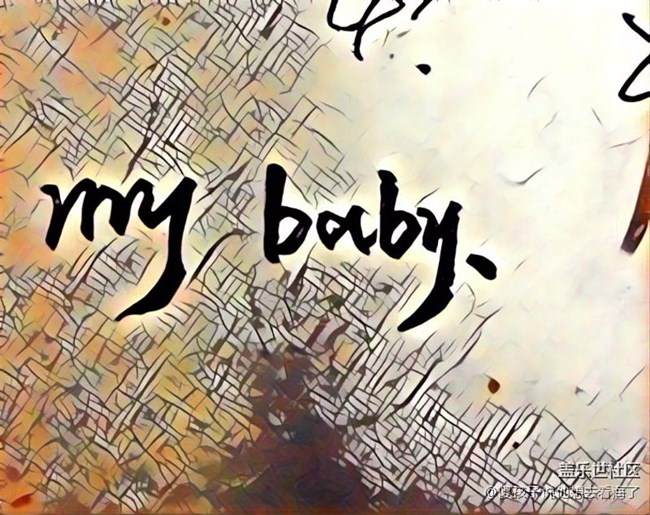 路過的都評(píng)論一下吧，看看7e每天多少人來瀏覽。