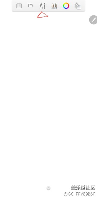 哈哈，這個(gè)軟件確實(shí)不錯(cuò)，但是得從最簡(jiǎn)單的開始??????