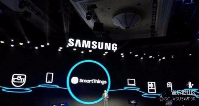 三星在中國市場(chǎng)用戶幾乎快跑光，但為何依舊不愿退出？