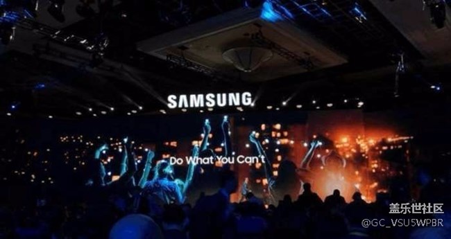 三星在中國市場(chǎng)用戶幾乎快跑光，但為何依舊不愿退出？