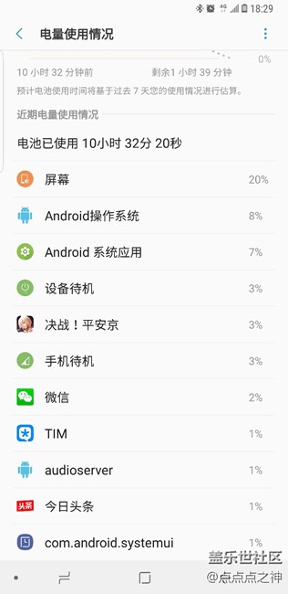 這算不算尿奔了
