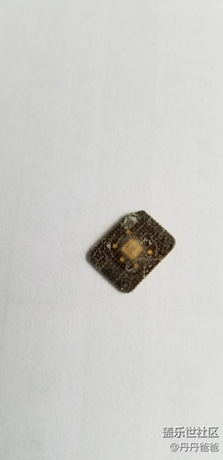 256g note8改造tf卡和sim卡合體成功