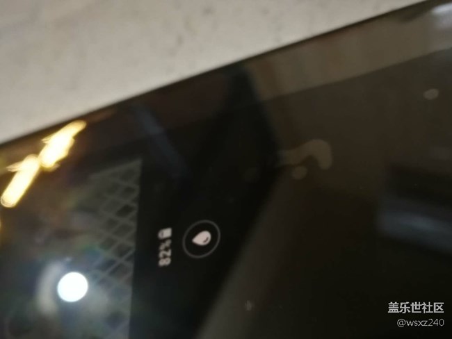 note8官方售后維修后不防水了…三星就這樣了嗎？