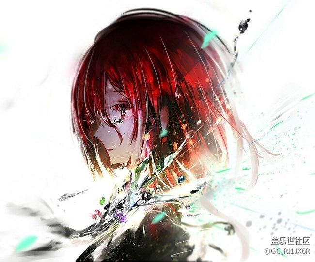 有沒有用安全文件夾雙開微信的。會(huì)不會(huì)很卡？