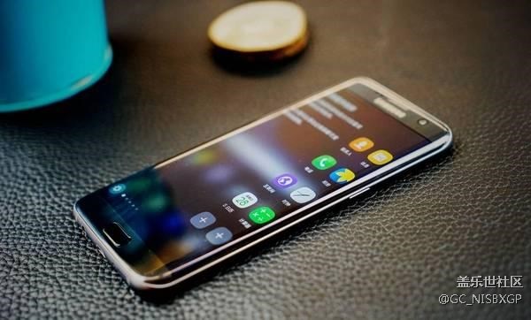 三星目前最值得購買的旗艦，只需不到三千塊錢