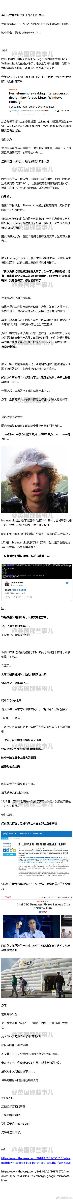 關于1月15日8.0更新的內容11日為什么會推遲的推測