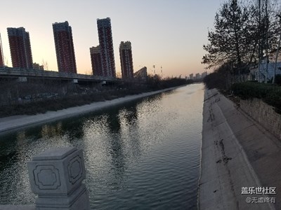 拍才知道