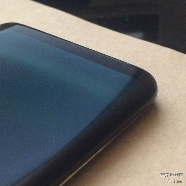 你的機(jī)燒了嗎？?jī)?nèi)附……