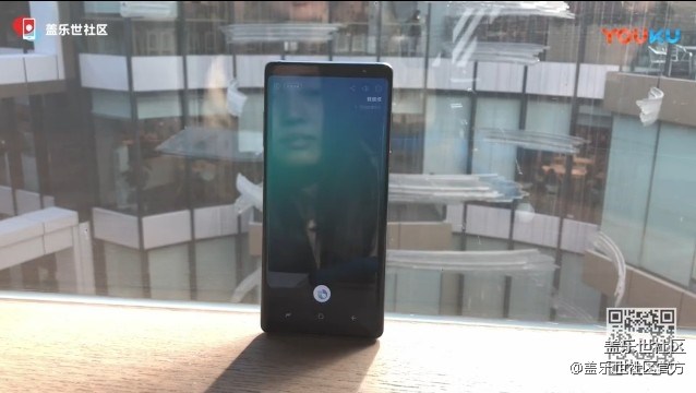 每周精帖匯【第86期： 蓋樂世S8 4G+智版正式開賣啦！】