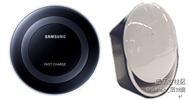 三星網(wǎng)上商城年貨節(jié)，優(yōu)惠不打烊