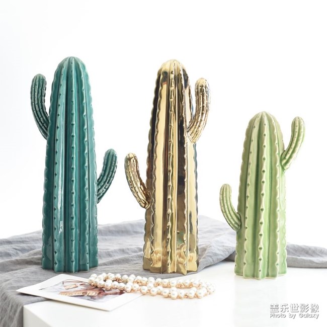 我是新手來(lái)啦