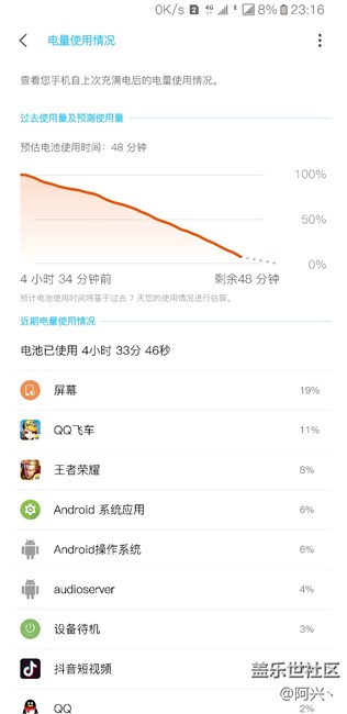 三星s8充電跳電 三星s8充電跳電