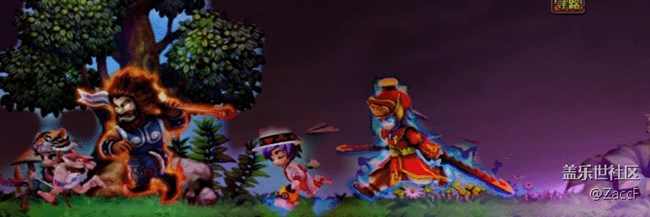 APP有時(shí)候切換后臺(tái)會(huì)發(fā)出聲音