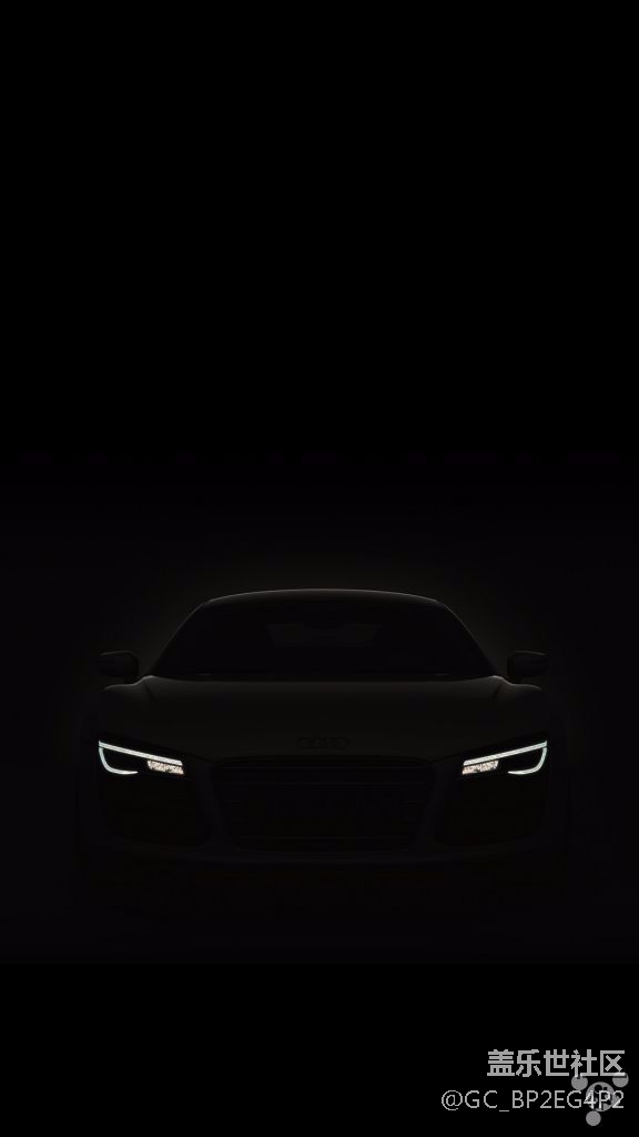 誰有這原圖嗎，大神們幫忙看看。