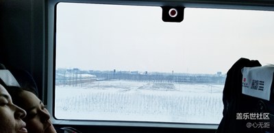 Note 8和S8的拍照效果感覺差異很大