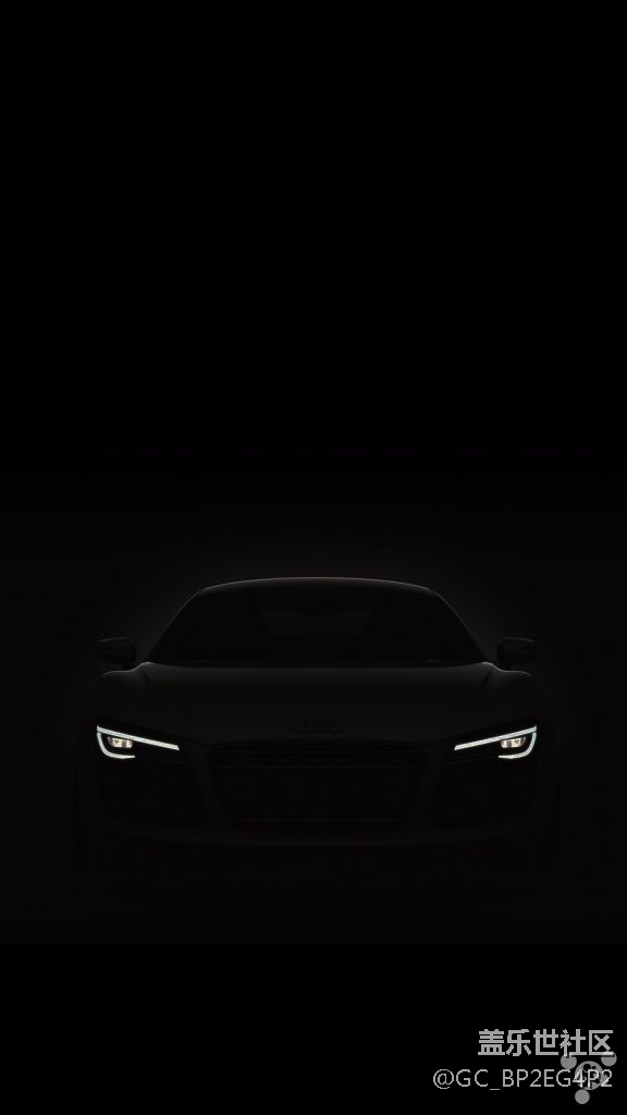 誰有這原圖嗎，大神們幫忙看看。