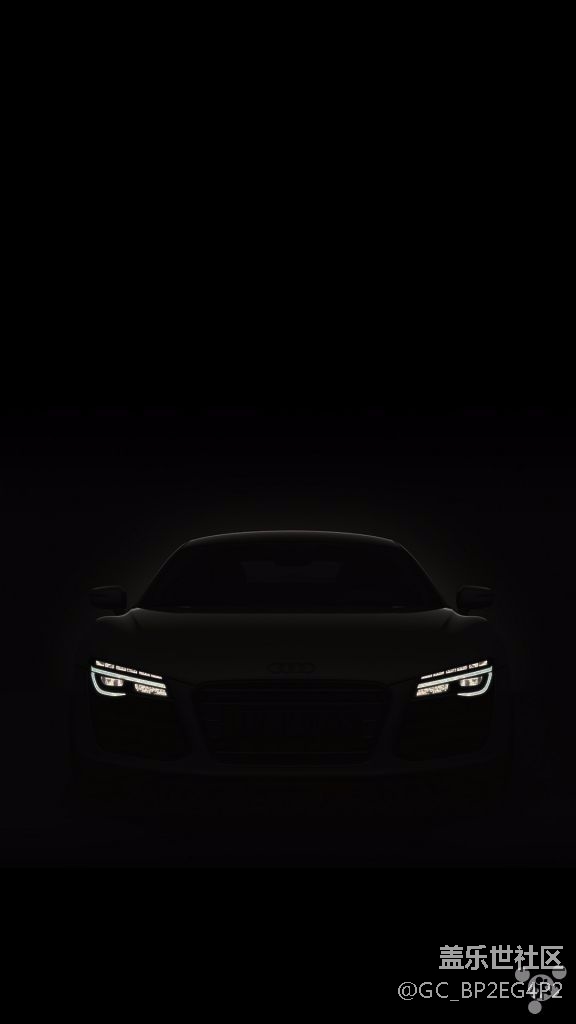 誰有這原圖嗎，大神們幫忙看看。