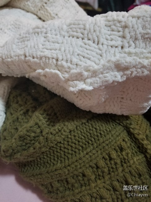 問個問題系統(tǒng)優(yōu)化更新能不能改善攝像頭？