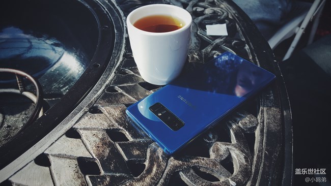 《“星”年，“星”Style，星部落與你相聚春城！》回顧