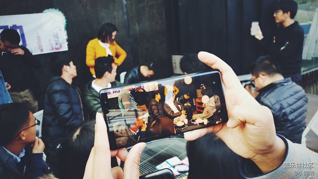 《“星”年，“星”Style，星部落與你相聚春城！》回顧