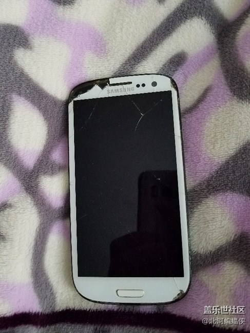 低價(jià)出售三星旗艦