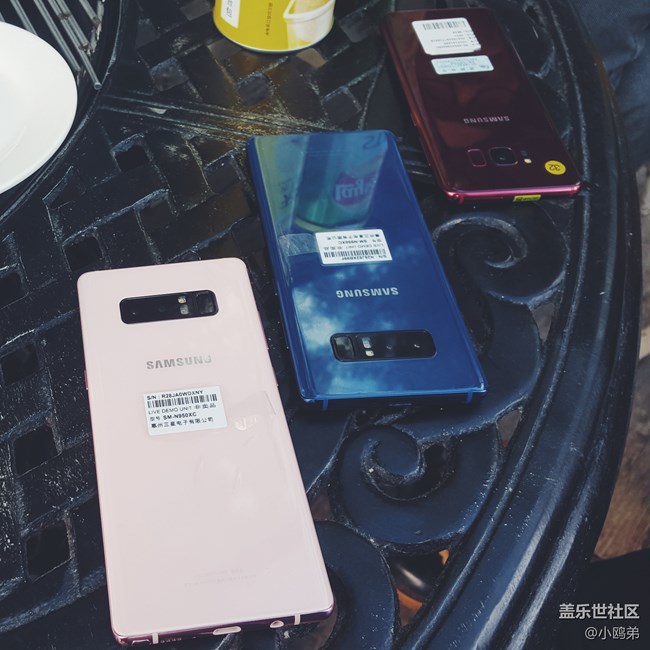 《“星”年，“星”Style，星部落與你相聚春城！》回顧