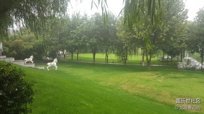 note8的網(wǎng)絡(luò)連接問題嚴(yán)重