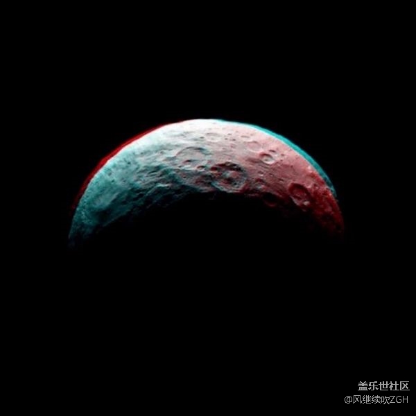 壁紙