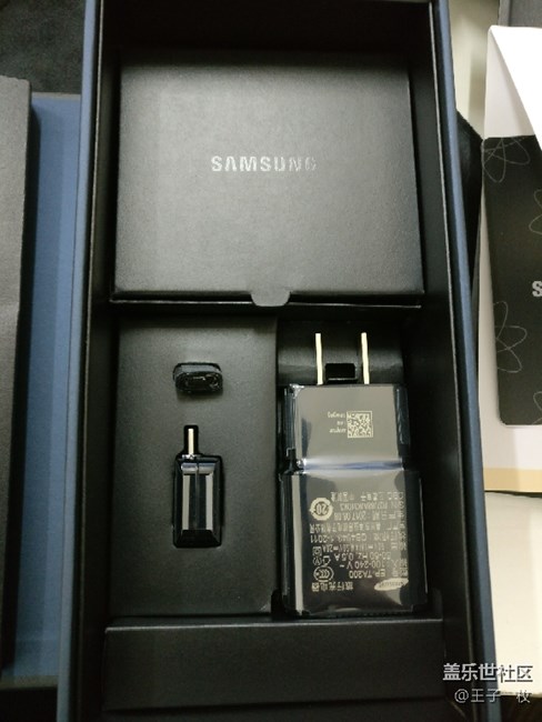 從1-8 應該是間隔6年