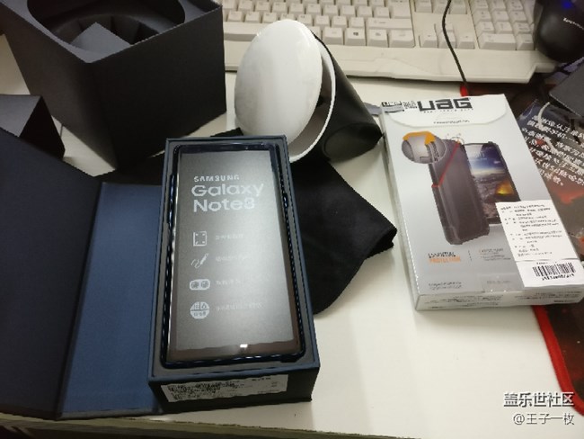 從1-8 應該是間隔6年